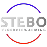1700x1700-LOGO-STEBO-VLOERVERWARMING.png