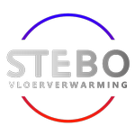 LOGO-STEBO-VLOERVERWARMING.png